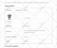 create a responsive wordpress website and customize it