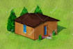 create 2d or 3d plan