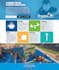 create a high converting landing page