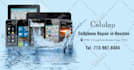 create flyer for social media promotion