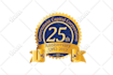 design premium logo with unlimited revisions