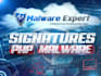 make a cool realistic futuristic youtube banner