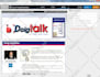 an experienced email designer developer with email marketing