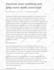 make your startup look awesome with premium press release