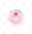 create attractive boutique or fashion logo