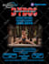 design any flyer, poster, web banner design