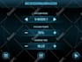 design ui ux for hardware, kiosk or vending machine