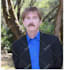 retouch or edit your photo with photoshop