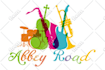 design logo for your online store