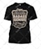 make teespring tshirt design