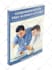 design 3d ebook cover or book mockup