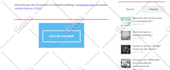 create wordpress website for  company, medical, law,construction, engineering