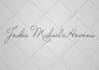 design 5 handwriting signature or logo