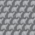 design surface pattern designs
