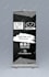 design rollup banners for you