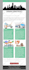 design an awesome mailchimp newsletter template