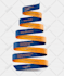 design amazon product graphics in 24 hrs
