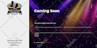 design landing page or squeeze website