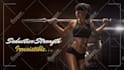 design website banner, cover, header or slider