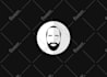 design your minimalist vector avatar