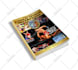 design stunning createspace cover, book cover