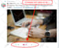 help get traffic to any website