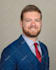 professionally edit your headshot