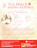 design a brochure for your business