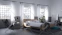 do property development render images