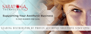 create and optimize your social media page