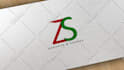 do elegant logo designs