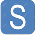 create a website favicon in 1 hour