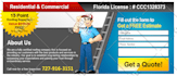 create a great website for your business or organisation