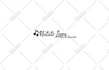 design ecommerce business logo for, amazon, shopify or ebay