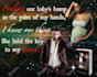 design a book TEASER graphic