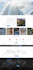 create social media banner