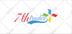 design 3 different   minimalist modern company logo