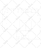 3d architectural construction development animation