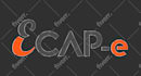 design modern logo for you
