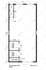 design blueprint drawing  and permit drawing  in autocad