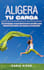 design or fix cover for amazon KDP or ingramspark