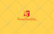 design ecommerce business logo for, amazon, shopify or ebay