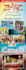 make a flyer, billboard, poster, magazine cover