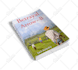 design stunning createspace cover, book cover