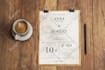 design stunning wedding invitations