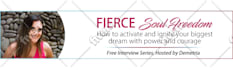 design awesome banner design