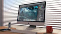 design gorgeous photo manipulation in 24h