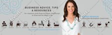 design stunning google ads