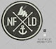 do quality embroidery digitizing