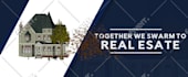 design a fancy facebook banner or socail media banner in 24h